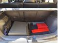 MITSUBISHI COLT 2004/12 - 9
