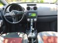 MITSUBISHI COLT 2004/12 - 10