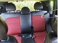 MITSUBISHI COLT 2004/12 - 11