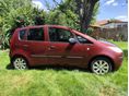 MITSUBISHI COLT 2004/12 - 2