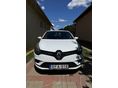 RENAULT CLIO 0.9 TCe Alizé