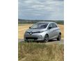 RENAULT ZOE Intens Q210
