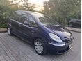 CITROEN XSARA PICASSO 1.6 Exclusive