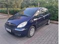 CITROEN XSARA PICASSO 2006/5 - 2