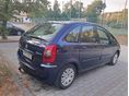 CITROEN XSARA PICASSO 2006/5 - 5