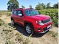 JEEP RENEGADE 2022/8 - 3