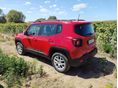 JEEP RENEGADE 2022/8 - 4
