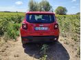 JEEP RENEGADE 2022/8 - 5