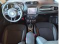 JEEP RENEGADE 2022/8 - 6