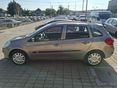 RENAULT CLIO Grandtour 1.2 16V Expression 159000km klima 1tulaj