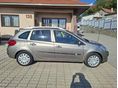 RENAULT CLIO 2009/3 - 2