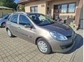 RENAULT CLIO 2009/3 - 3