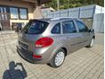 RENAULT CLIO 2009/3 - 4