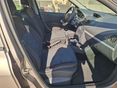 RENAULT CLIO 2009/3 - 5