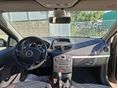 RENAULT CLIO 2009/3 - 6