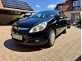 OPEL CORSA D 2007/2 - 2