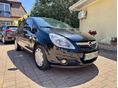OPEL CORSA D 1.3 CDTI Cosmo