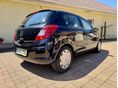 OPEL CORSA D 2007/2 - 3