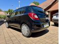 OPEL CORSA D 2007/2 - 4