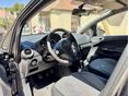 OPEL CORSA D 2007/2 - 5