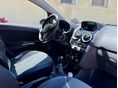OPEL CORSA D 2007/2 - 6
