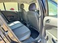 OPEL CORSA D 2007/2 - 7