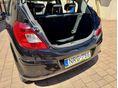 OPEL CORSA D 2007/2 - 8