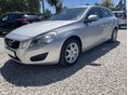 VOLVO V60 2.0 D [D4] Summum Alfelni! ülésfűtés! Navigáció Blis rendszer!Tempomat! Xenon! Szép állapot!