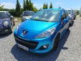 PEUGEOT 207 1.4 HDi 200 év 157.634 Km!!!