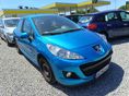 PEUGEOT 207 2011/8 - 2