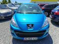PEUGEOT 207 2011/8 - 3