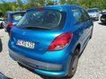 PEUGEOT 207 2011/8 - 4