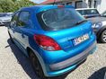 PEUGEOT 207 2011/8 - 5