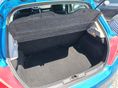PEUGEOT 207 2011/8 - 6