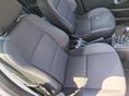 PEUGEOT 207 2011/8 - 8