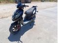 KEEWAY F-ACT 50 2014 - 3