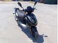 KEEWAY F-ACT 50 2014 - 4