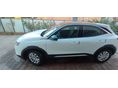 OPEL MOKKA Mokka-e GS (Automata)