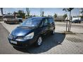 RENAULT ESPACE 2.0 dCi Expression