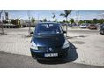 RENAULT ESPACE 2008/3 - 2