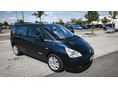 RENAULT ESPACE 2008/3 - 3