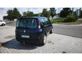 RENAULT ESPACE 2008/3 - 4