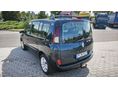 RENAULT ESPACE 2008/3 - 5