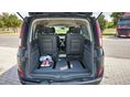 RENAULT ESPACE 2008/3 - 6