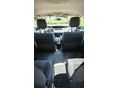 RENAULT ESPACE 2008/3 - 7