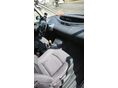 RENAULT ESPACE 2008/3 - 8