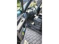 RENAULT ESPACE 2008/3 - 9