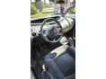 RENAULT ESPACE 2008/3 - 10