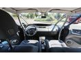 RENAULT ESPACE 2008/3 - 11