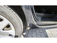 RENAULT ESPACE 2008/3 - 12